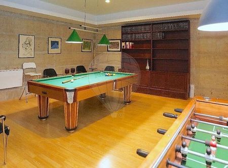 Faro, Faro 8005 - Photo 2