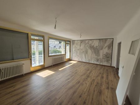 Location Appartement 6 pièces 115m² TULLE 19000 - Photo 5