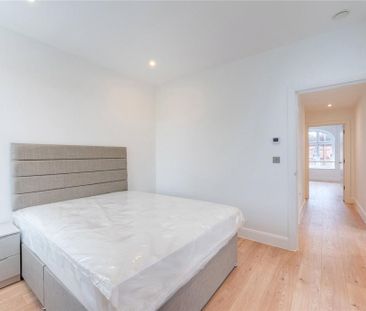 2 bedroom flat to rent - Photo 6