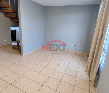 CASA EN RENTA EN COLINAS DE CALIFORNIA TIJUANA B.C. - Foto 4