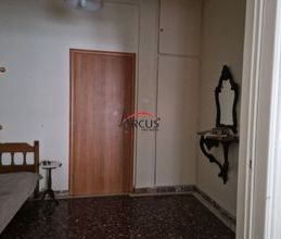 Διαμέρισμα για ενοικίαση - Καμίνια – Παλαιά Κοκκινιά, - Φωτογραφία 4