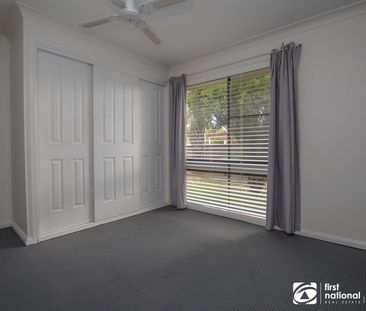 10 Lang Street, 2850, Mudgee Nsw - Photo 3