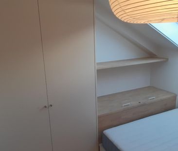 Triplex te huur in Gent - Photo 6