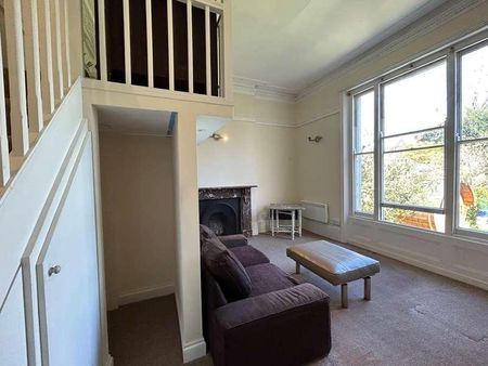 Claremont Road, Surbiton, KT6 - Photo 4