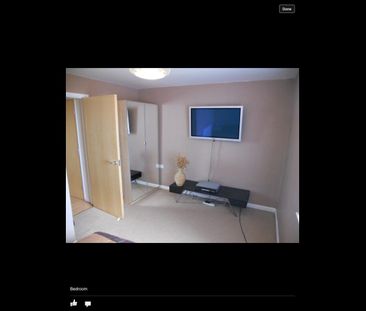 1 Bed Flat, Shaw Street, L6 - Photo 4