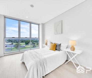 695/7 Jenkins Road Carlingford - Photo 6