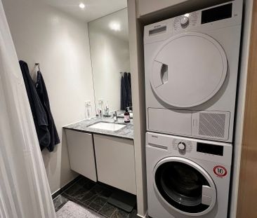 Thomas Koppels Gade 38, 3. 5 - Foto 6