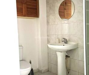 Location Appartement 1 pièces 21 m2 à Aubagne - Photo 5