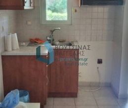 Studio/Γκαρσονιέρα για ενοικίαση - Πάτρα, - Φωτογραφία 2