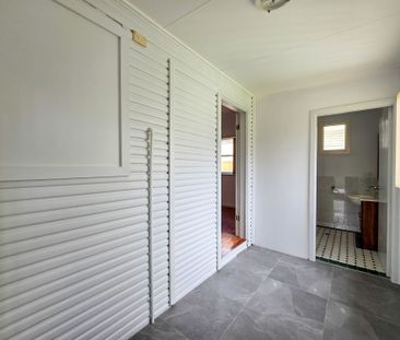 In the Heart of Town - Photo 1