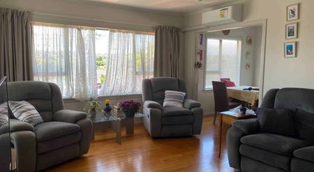 3 bedroom family house - Photo 3