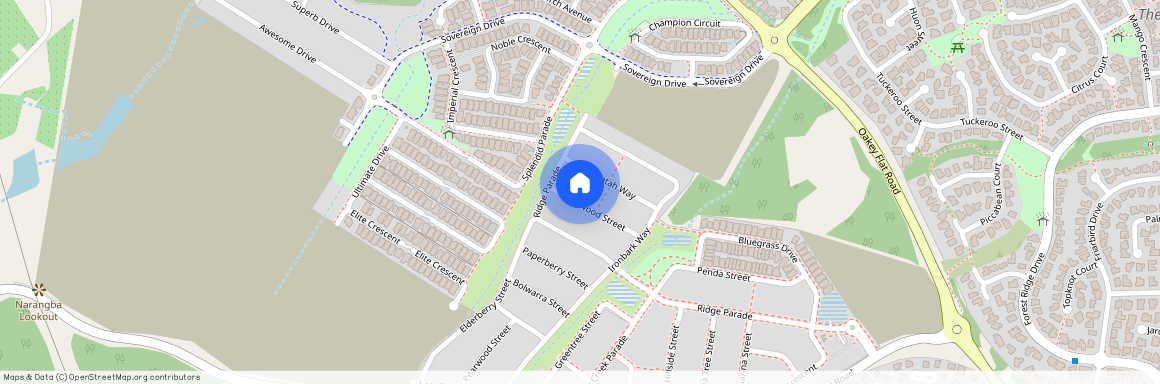 22 Ringwood Street, QLD 4504, Narangba