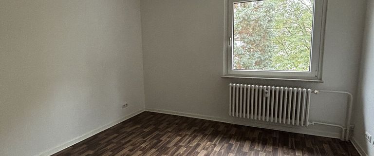 Waterkampstraße 39, 47169 Duisburg - Photo 1