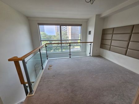For Lease - 2035 Sheppard Avenue Unit# 329, Toronto, Ontario - Photo 4