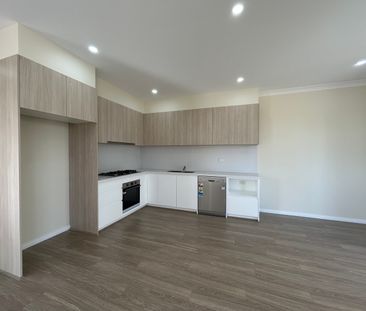 270 Fifth Avenue Austral - Photo 3