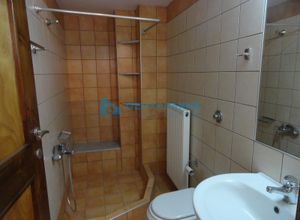 Διαμέρισμα για ενοικίαση - Ηράκλειο Κρήτης, - Photo 5