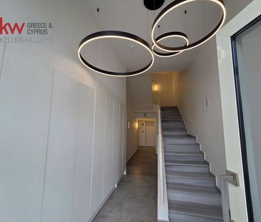 Studio/Γκαρσονιέρα για ενοικίαση Βαρδάρης - Λαχανόκηποι - Photo 4