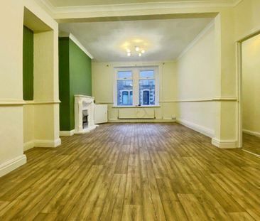 3 bedroom house to rent - Photo 2