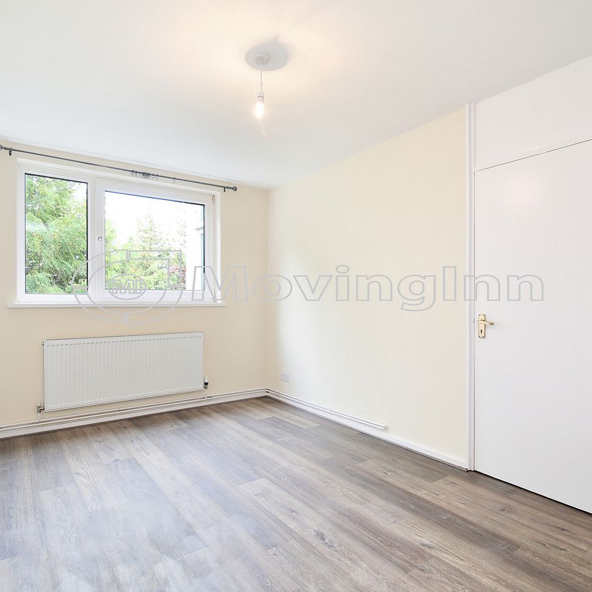 Leylands, Wandsworth, SW18 - Photo 1