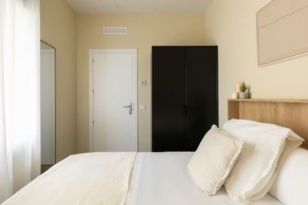 Calle Donoso Cortés, Madrid, Community of Madrid 28015 - Photo 2