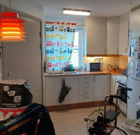 Unionsgatan 7, Kävlinge - Foto 5