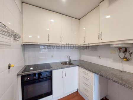 Apartamento T1 em Porto - Photo 4