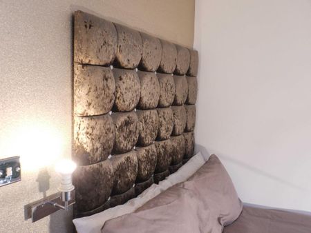 6 bedroom house share to rent - Photo 3