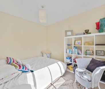 4 bedroom house to rent - Photo 5