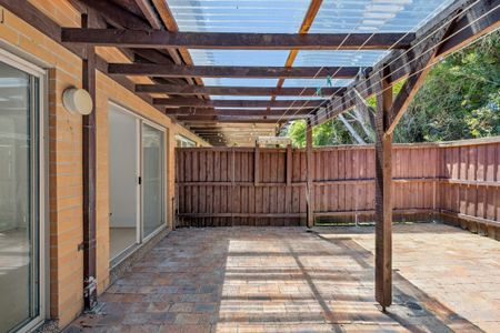 6 / 22-24 Wassell Street - Photo 2