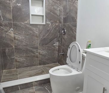 For Lease - 582 Strouds Lane, Pickering, Ontario - Photo 6