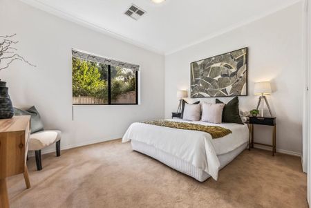 Modern Living at It's Finest - Photo 4