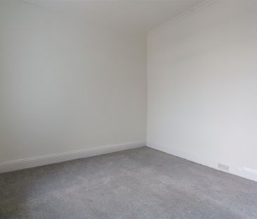 2 bed flat to rent in East View, Newcastle Upon Tyne, NE13 - Photo 5