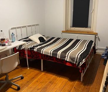 Zimmer in Frauen Wg - Photo 3