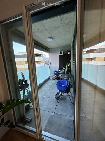 Appartement à Bussigny - Photo 5