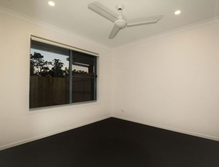 Spacious, Modern & Perfectly Located—A Must-See! - Photo 4