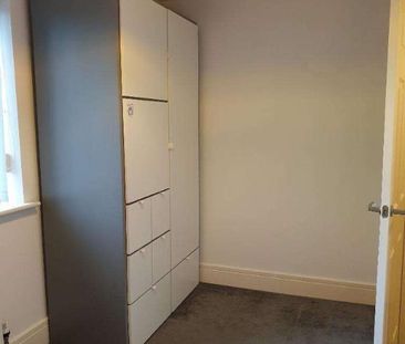 Redworth Mews, Ashington, NE63 - Photo 3