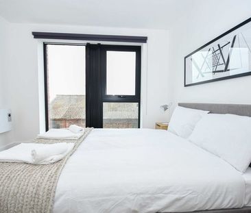 Naylor Street - Photo 5