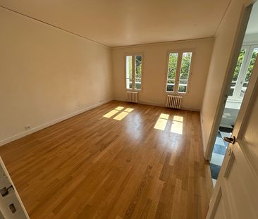 Maison T5 Le Perreux-sur-Marne à louer - Photo 6