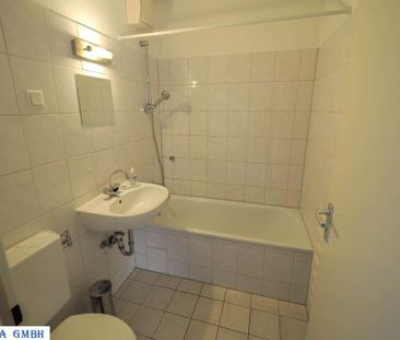 Schönes 2-Zimmer Apartment in Saarbrücken Innenstadt mit guter Beli... - Foto 1