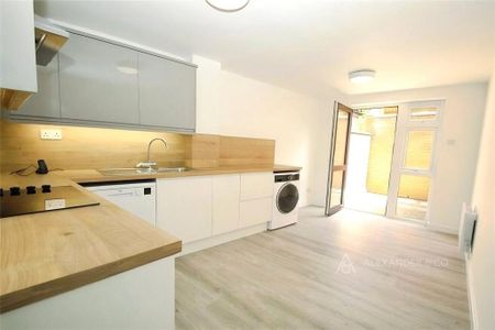 2 bedroom house to rent - Photo 4