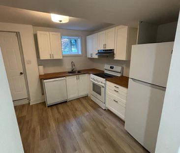 For Lease - 378 Montfort Street Unit# 378, Vanier and Kingsview Par... - Photo 1