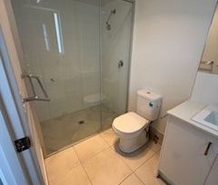 1/43 Akers Road, Lawnton QLD 4501 - House For Rent | Domain - Photo 2