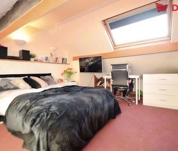 3 bedroom house share to rent - Photo 2