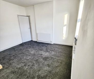 property to rent Nidd Road East, S9 - Photo 5