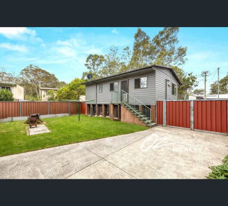 103 Larmer Avenue, Sanctuary Point, NSW 2540 - Photo 1