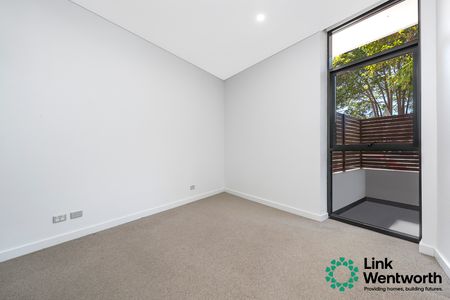 61/78 Old Canterbury Road, LEWISHAM NSW 2049 - Photo 2