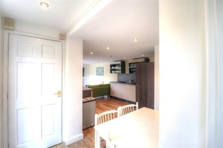 Church Street, Wyre Piddle - Photo 2