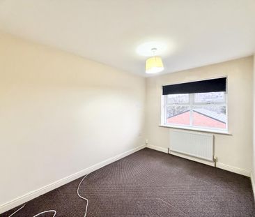 3 bedroom townhouse to rent - Photo 2