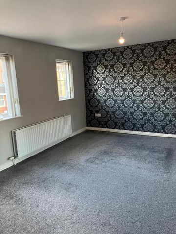 53 Lord Warden's Court, Bangor, BT19 1GY - Photo 5