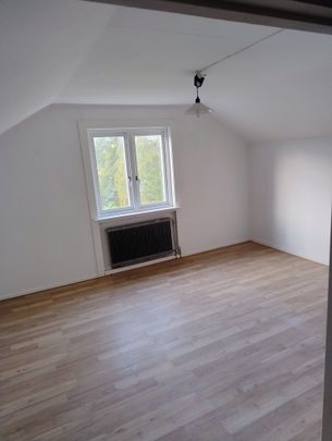 Norrgatan, Rörvik - Foto 1